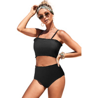 uploads/erp/collection/images/Women Clothing/sexyshiying/XU0354532/img_b/img_b_XU0354532_1_uuTIptv2Mh5RAN9uVSAZtUCISBPYUzVp